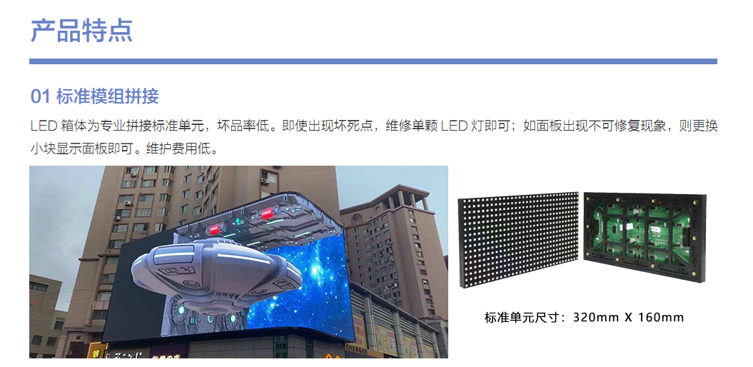 配置04.png 配置04.png