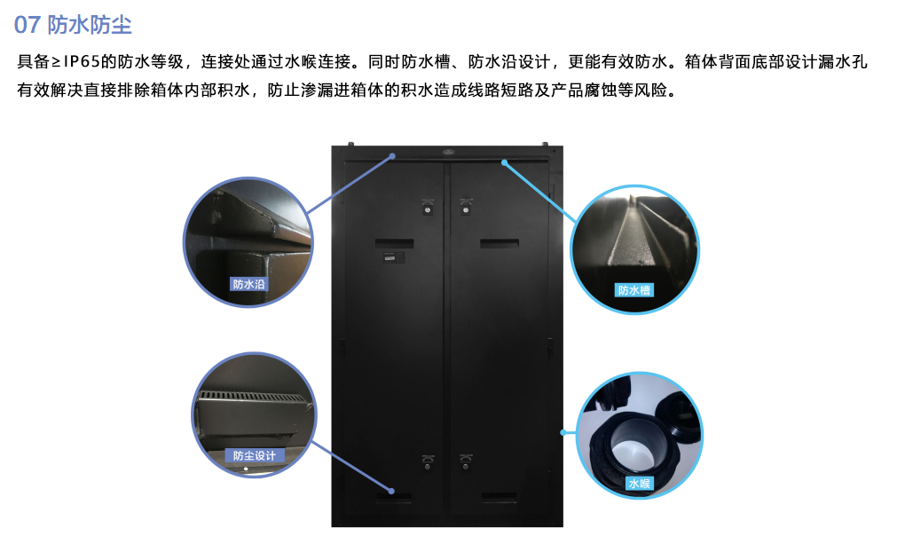 配置10.png 配置10.png